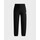 Textil Homem Calças BOSS 50521082 DLOGOPANTE Preto
