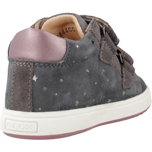 Geox B BIGLIA Cinza