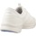 Sapatos Mulher Sapatilhas Skechers COMFORT - HARM Branco