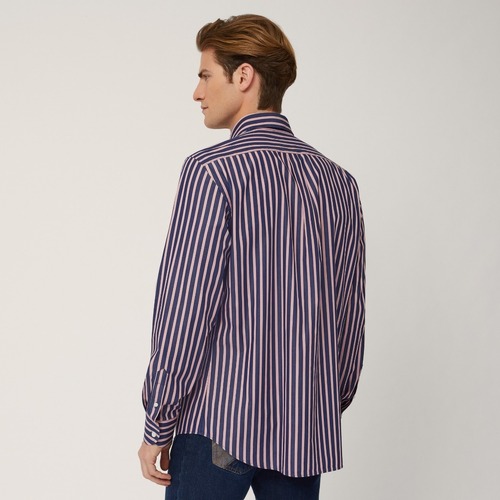 Harmont & Blaine CRM011012964B Azul