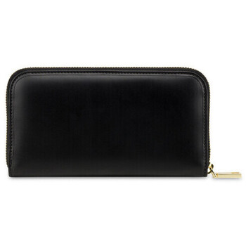 Pollini SC5513PP0LSJ0000 Preto