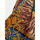 Acessórios Mulher Cachecol Guess AW5228POL03 Azul