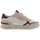 Sapatos Mulher Sapatos Victoria 8800120  ROSA 8800120 Rosa