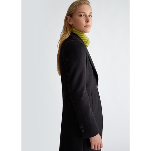 Liu Jo WF4271T4612 Preto