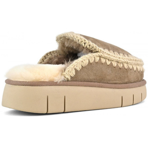Mou MU.FW531014A Cinza