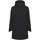 Textil Mulher Jaquetas Rrd - Roberto Ricci Designs  Preto
