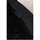 Textil Mulher Jaquetas Rrd - Roberto Ricci Designs  Preto