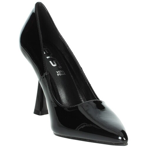 Keys K-10170 Preto
