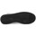 Sapatos Homem Botas baixas Champion Rd18 2.0 Mid Branco, Preto