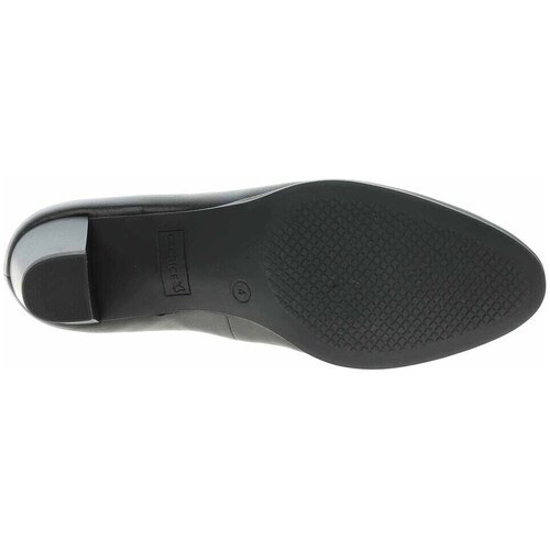 Caprice 92240043022 Preto