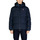 Textil Homem Quispos Tommy Hilfiger TJM FLAG BACK ALASKA DM0DM20479 Azul