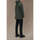 Textil Homem Jaquetas Rrd - Roberto Ricci Designs  Verde