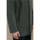 Textil Homem Jaquetas Rrd - Roberto Ricci Designs  Verde