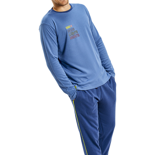 Munich MU1-DP0250 Azul