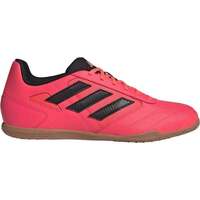 Sapatos Homem Chuteiras adidas Originals SUPER SALA  RS Rosa