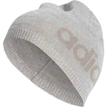 Acessórios Homem Gorro adidas Originals DAILY BEANIE LT Multicolor