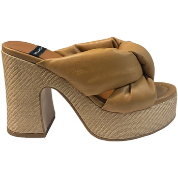 Sapatos Mulher Sandálias Angel Alarcon 1196 Outros