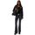 Textil Mulher Calças de ganga Diesel 1969 D-EBBEY 0PFAS-02 Preto