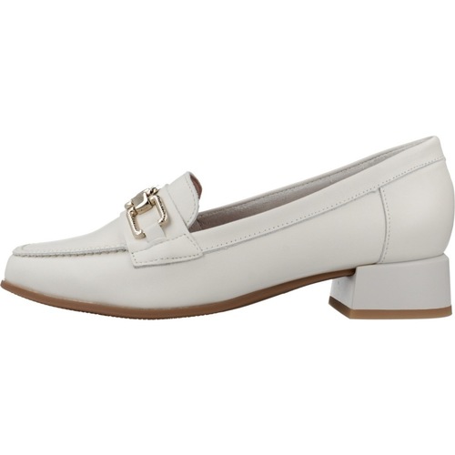 Pitillos 5770P Branco