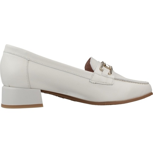 Pitillos 5770P Branco