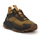 Sapatos Homem Sapatos de caminhada Timberland ENP MOTION ACCES WHEAT Castanho