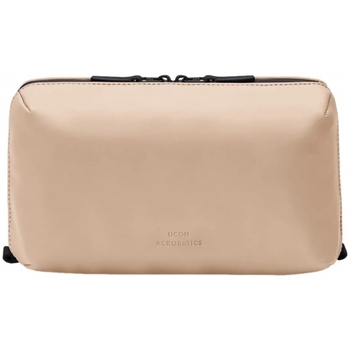 Malas Mulher Carteira Ucon Acrobatics Bolsa Gosho - Light Almond Bege