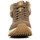 Sapatos Mulher Sapatilhas Skechers Uno Rugged Fall Shimmer Castanho
