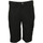 Textil Homem Shorts / Bermudas The North Face M Horizon Short Preto
