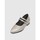Sapatos Mulher Sapatos & Richelieu Pitillos MERCEDITA  10140 BEIG Bege