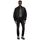 Textil Homem Calças de ganga Diesel 1979 SLEENKER 0GRDA-02 Preto