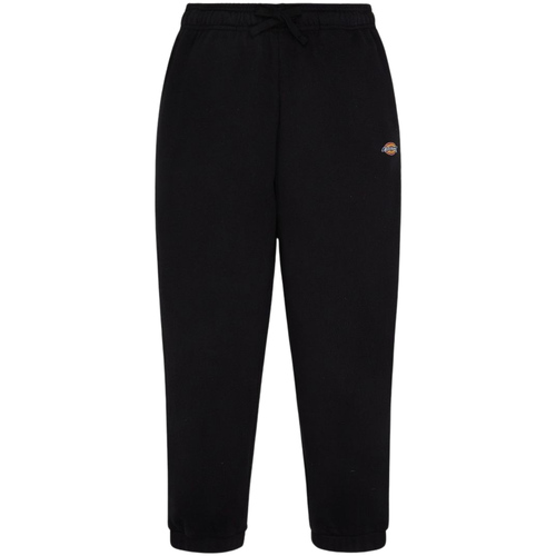 Textil Rapaz Calças de ganga Dickies  Preto