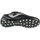Sapatos Rapaz Chuteiras Joma Toledo Jr 24 TOJW AG Preto