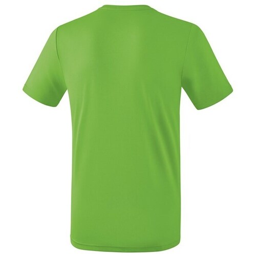 Erima Promo Verde