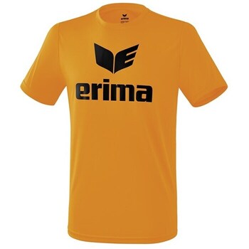 Erima Promo