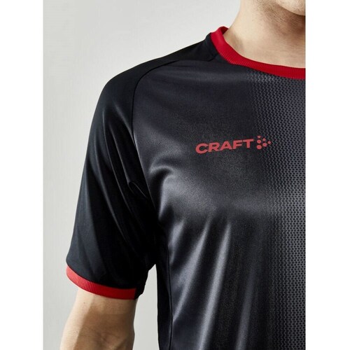 Craft Progress 2.0 Preto