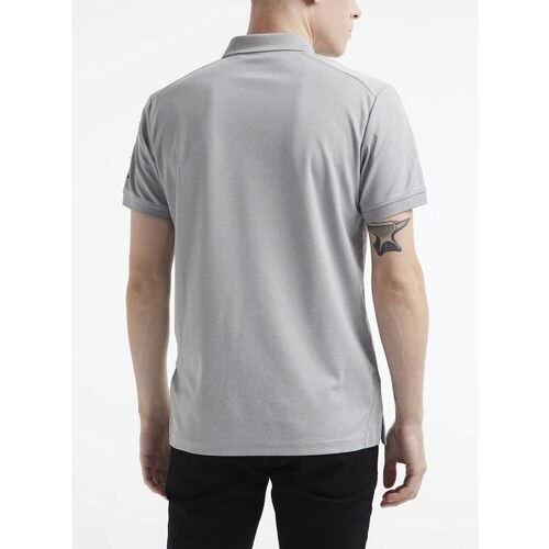 Craft Core Unify Cinza