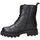 Sapatos Mulher Botins Xti 142977 Preto