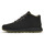 Sapatos Homem Botas Timberland SPRINT TREKKER MID Preto