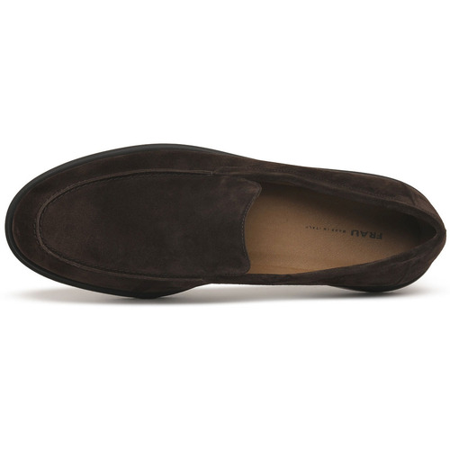 Frau SOFTY PEPE NERO Preto