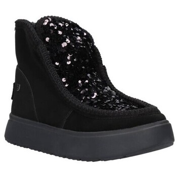 Gioseppo 73267 - STARK Mujer Negro Preto