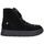 Sapatos Mulher Botins Gioseppo 73267 - STARK Mujer Negro Preto