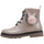 Sapatos Rapariga Botas Xti 151091 Bege