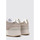 Sapatos Mulher Sapatilhas Liu Jo DREAMY 02 Bege