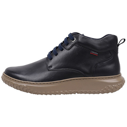 CallagHan 60803 Marinho