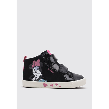 Geox B KILWI GIRL B