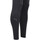Textil Homem Calças de treino Peak Mountain Legging technique CARNETON Preto