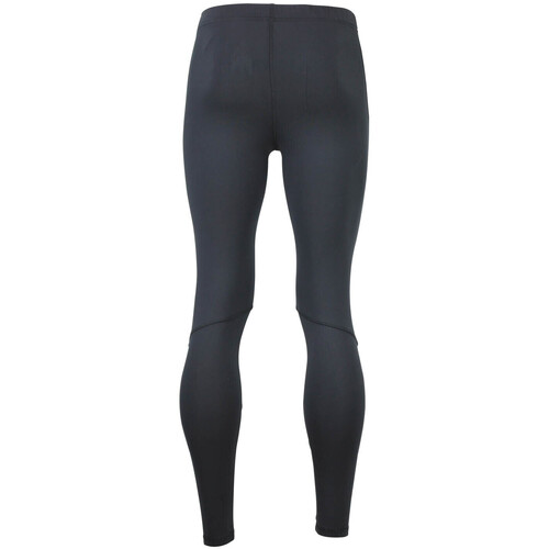 Peak Mountain Legging technique CARNETON Preto