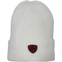 Acessórios Gorro Peak Mountain Bonnet MAITRE Bege