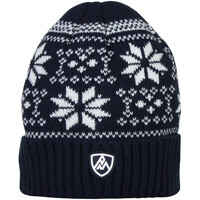Acessórios Gorro Peak Mountain Bonnet MICOLOR Marinho