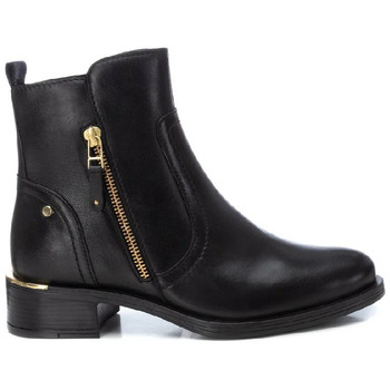 Sapatos Mulher Botins Carmela NONAME Preto